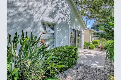 3016 Andover Court, Mount Dora, FL 32757 - Photo 63