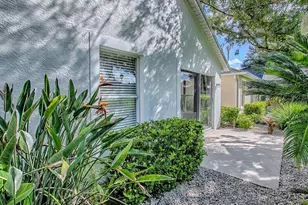 3016 Andover Ct, Mount Dora, FL 32757 - Photo 63