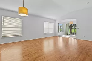 3016 Andover Ct, Mount Dora, FL 32757 - Photo 13