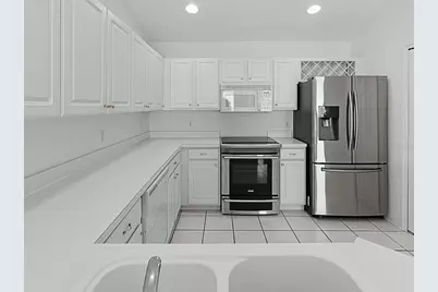 3016 Andover Court, Mount Dora, FL 32757 - Photo 19