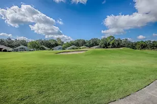 3016 Andover Ct, Mount Dora, FL 32757 - Photo 3
