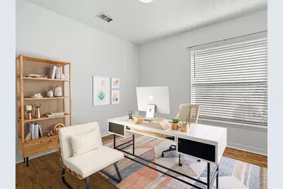 3016 Andover Court, Mount Dora, FL 32757 - Photo 23