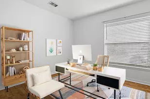 3016 Andover Ct, Mount Dora, FL 32757 - Photo 23