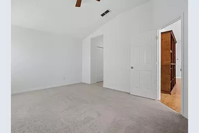 3016 Andover Court, Mount Dora, FL 32757 - Photo 47