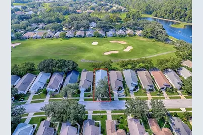 3016 Andover Court, Mount Dora, FL 32757 - Photo 69