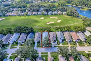 3016 Andover Ct, Mount Dora, FL 32757 - Photo 69