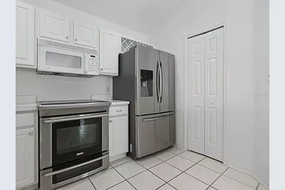 3016 Andover Court, Mount Dora, FL 32757 - Photo 39