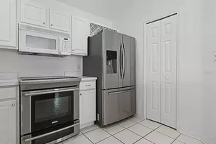 3016 Andover Ct, Mount Dora, FL 32757 - Photo 39