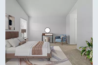 3016 Andover Court, Mount Dora, FL 32757 - Photo 25