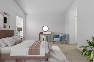 3016 Andover Ct, Mount Dora, FL 32757 - Photo 25