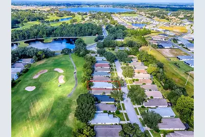 3016 Andover Court, Mount Dora, FL 32757 - Photo 5