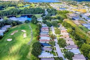 3016 Andover Ct, Mount Dora, FL 32757 - Photo 5