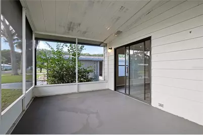 111 Sugar Maple Avenue, Wildwood, FL 34785 - Photo 19