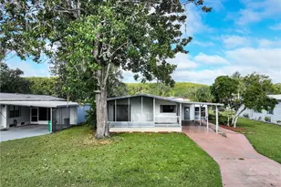 111 Sugar Maple Ave, Wildwood, FL 34785 - Photo 1