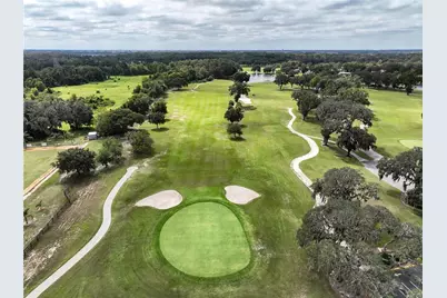 111 Sugar Maple Avenue, Wildwood, FL 34785 - Photo 41