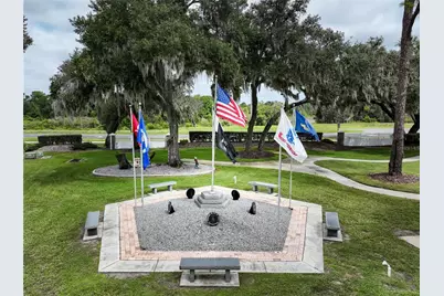 111 Sugar Maple Avenue, Wildwood, FL 34785 - Photo 29