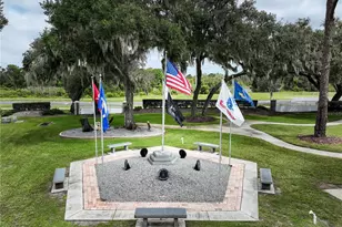 111 Sugar Maple Ave, Wildwood, FL 34785 - Photo 29