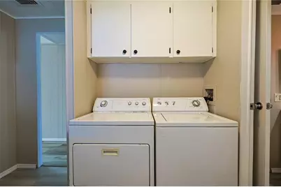 111 Sugar Maple Avenue, Wildwood, FL 34785 - Photo 11