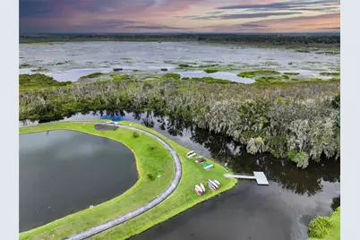 111 Sugar Maple Avenue, Wildwood, FL 34785 - Photo 43