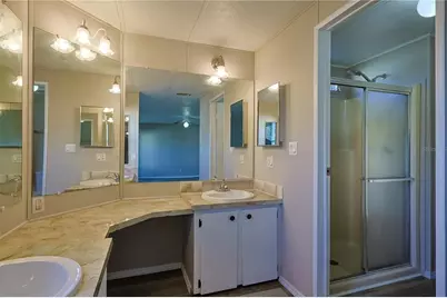 111 Sugar Maple Avenue, Wildwood, FL 34785 - Photo 15