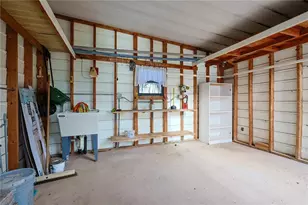 111 Sugar Maple Ave, Wildwood, FL 34785 - Photo 21