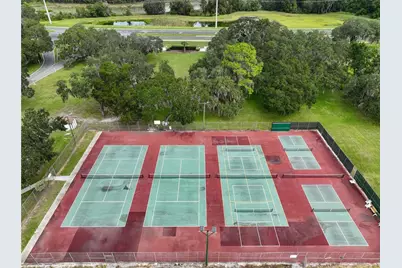 111 Sugar Maple Avenue, Wildwood, FL 34785 - Photo 33