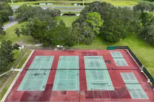 111 Sugar Maple Ave, Wildwood, FL 34785 - Photo 33