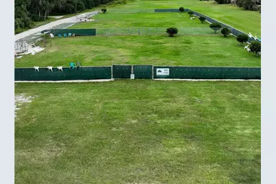 111 Sugar Maple Avenue, Wildwood, FL 34785 - Photo 47