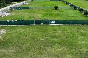 111 Sugar Maple Ave, Wildwood, FL 34785 - Photo 47