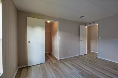 111 Sugar Maple Avenue, Wildwood, FL 34785 - Photo 17