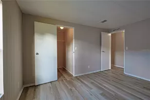 111 Sugar Maple Ave, Wildwood, FL 34785 - Photo 17