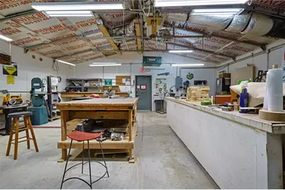 111 Sugar Maple Avenue, Wildwood, FL 34785 - Photo 51