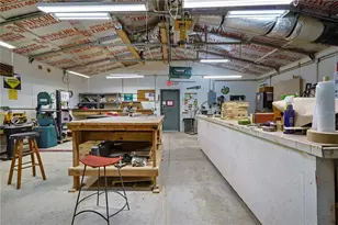 111 Sugar Maple Ave, Wildwood, FL 34785 - Photo 51