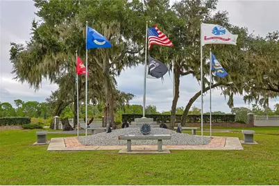 111 Sugar Maple Avenue, Wildwood, FL 34785 - Photo 31