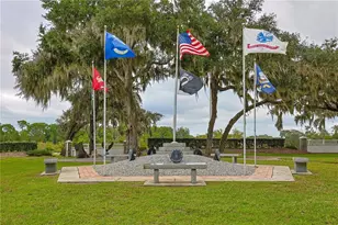 111 Sugar Maple Ave, Wildwood, FL 34785 - Photo 31