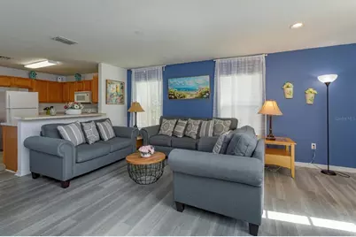 2628 Hemingway Avenue, Haines City, FL 33844 - Photo 3