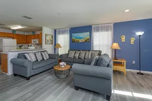 2628 Hemingway Ave, Haines City, FL 33844 - Photo 3