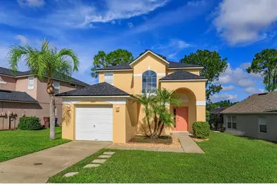 2628 Hemingway Avenue, Haines City, FL 33844 - Photo 1