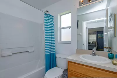 2628 Hemingway Avenue, Haines City, FL 33844 - Photo 11