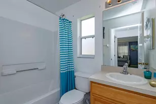 2628 Hemingway Ave, Haines City, FL 33844 - Photo 11