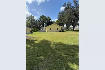 15450 State Road 19, Groveland, FL 34736 - Photo 57