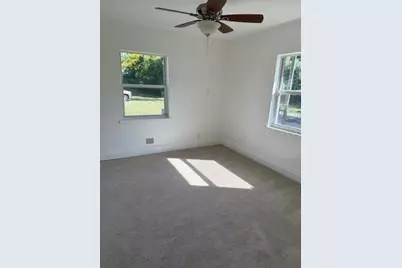 15450 State Road 19, Groveland, FL 34736 - Photo 19