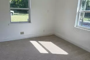 15450 State Road 19, Groveland, FL 34736 - Photo 19