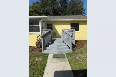 15450 State Road 19, Groveland, FL 34736 - Photo 31