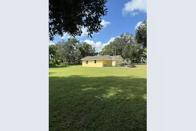 15450 State Road 19, Groveland, FL 34736 - Photo 5