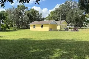 15450 State Road 19, Groveland, FL 34736 - Photo 5