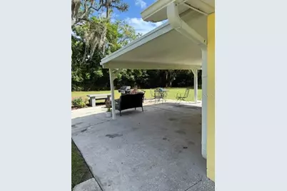 15450 State Road 19, Groveland, FL 34736 - Photo 49