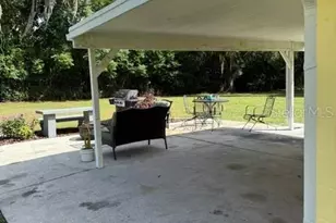 15450 State Road 19, Groveland, FL 34736 - Photo 49