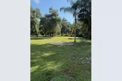 15450 State Road 19, Groveland, FL 34736 - Photo 59