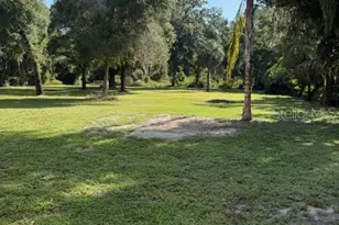 15450 State Road 19, Groveland, FL 34736 - Photo 59